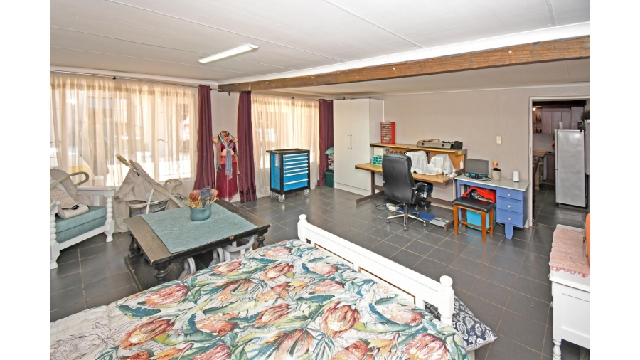 8 Bedroom Property for Sale in Gerardsville Gauteng