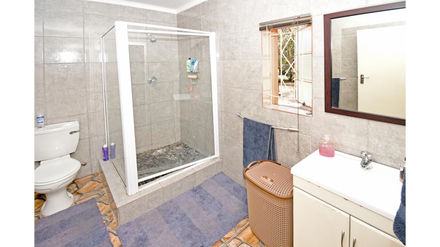 8 Bedroom Property for Sale in Gerardsville Gauteng