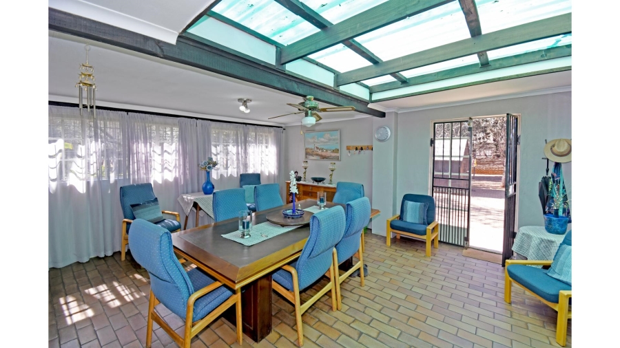 8 Bedroom Property for Sale in Gerardsville Gauteng