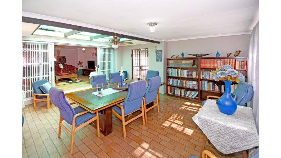 8 Bedroom Property for Sale in Gerardsville Gauteng