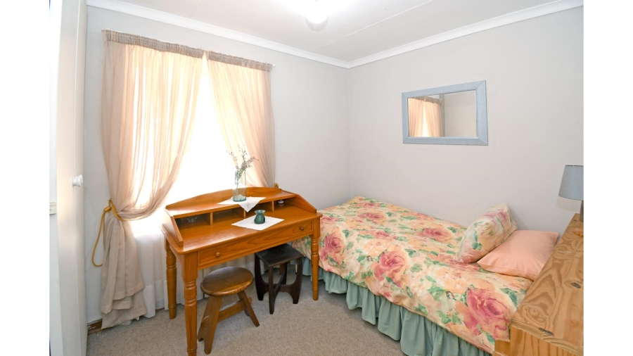 8 Bedroom Property for Sale in Gerardsville Gauteng