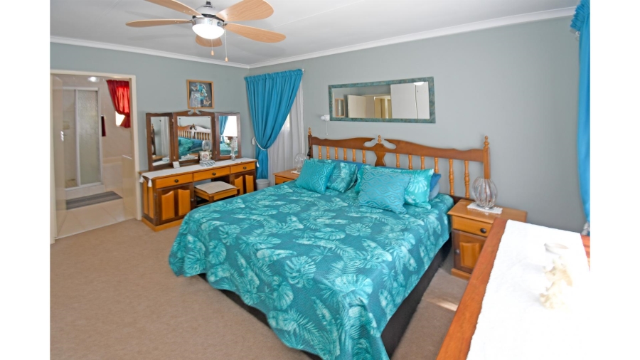 8 Bedroom Property for Sale in Gerardsville Gauteng