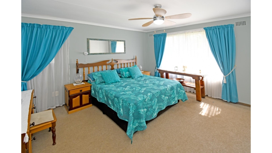 8 Bedroom Property for Sale in Gerardsville Gauteng