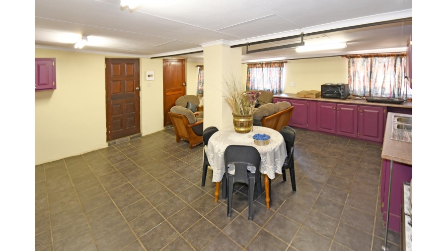 8 Bedroom Property for Sale in Gerardsville Gauteng