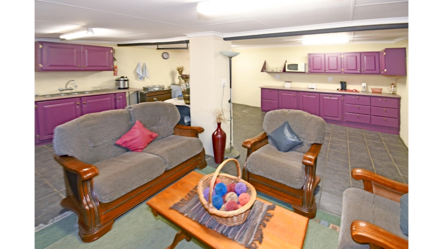 8 Bedroom Property for Sale in Gerardsville Gauteng