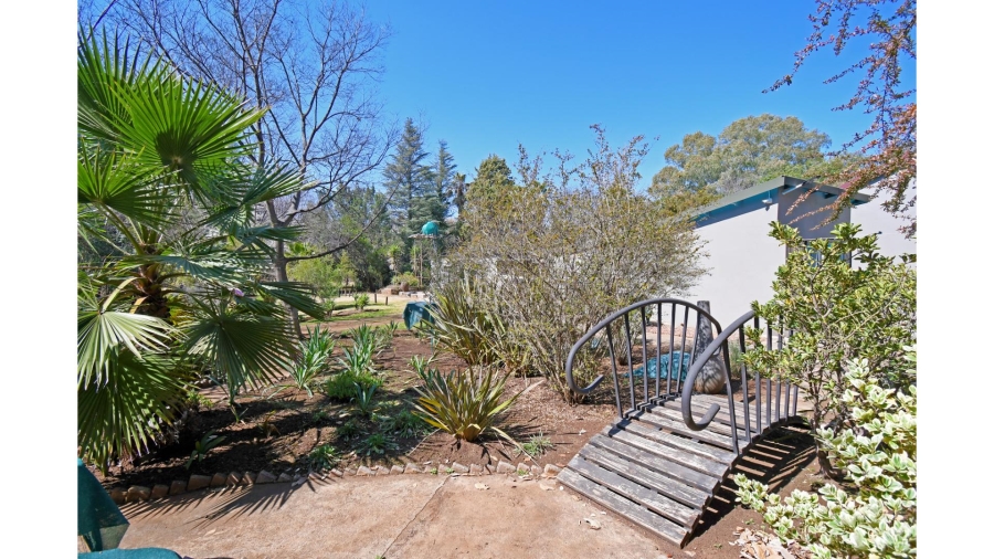 8 Bedroom Property for Sale in Gerardsville Gauteng
