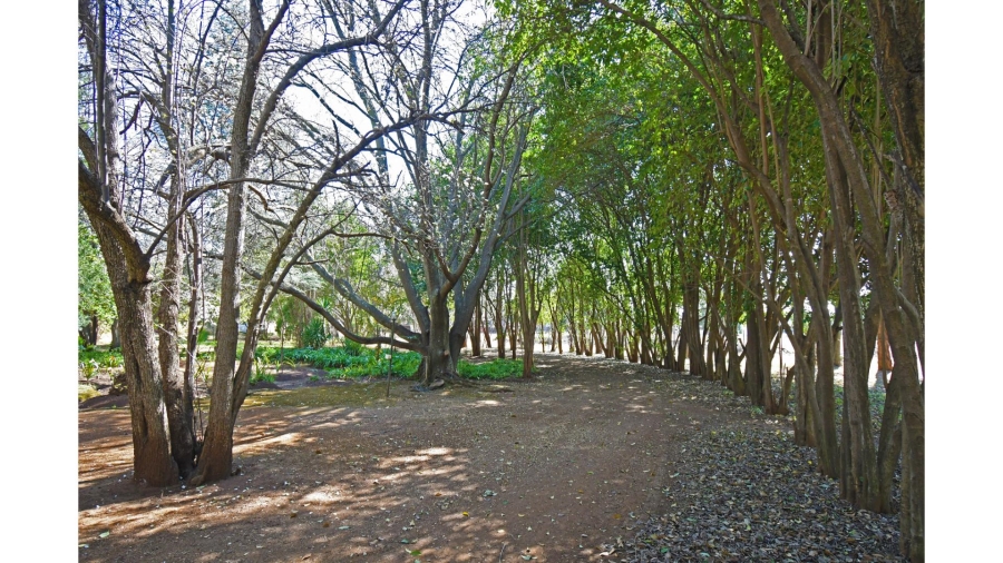 8 Bedroom Property for Sale in Gerardsville Gauteng