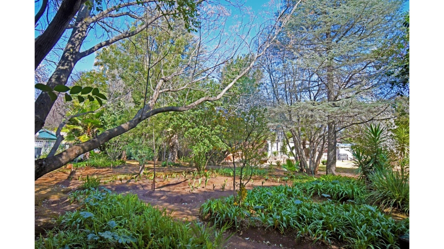 8 Bedroom Property for Sale in Gerardsville Gauteng
