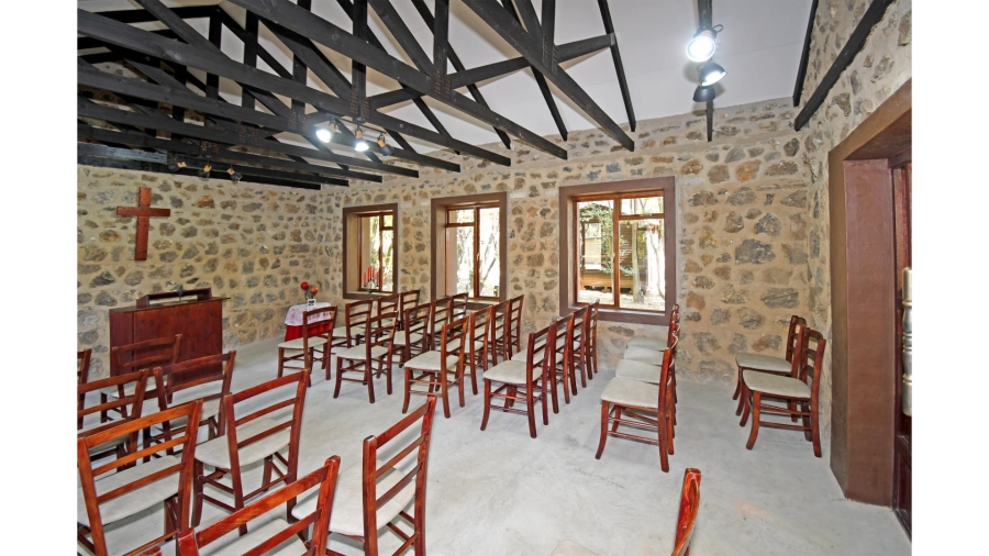 8 Bedroom Property for Sale in Gerardsville Gauteng