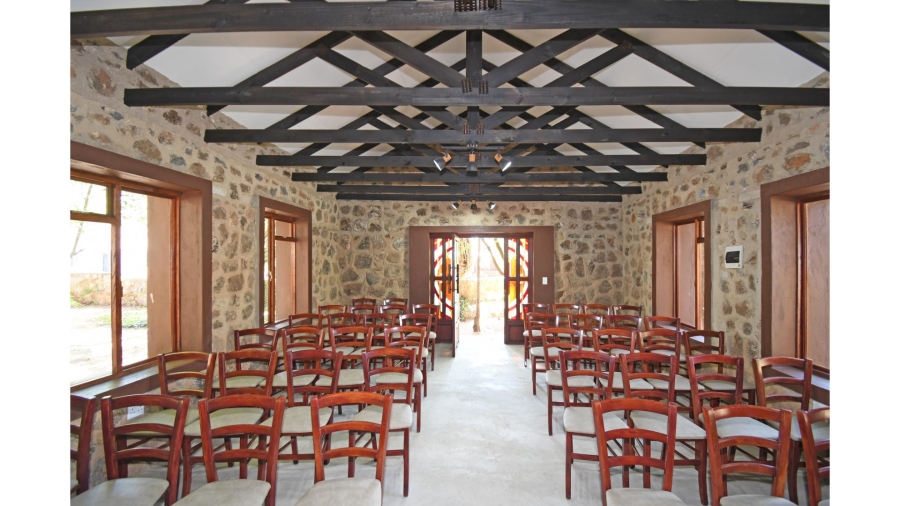 8 Bedroom Property for Sale in Gerardsville Gauteng