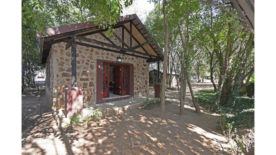 8 Bedroom Property for Sale in Gerardsville Gauteng