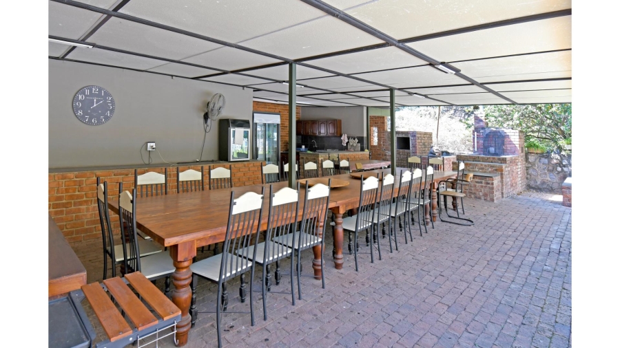 8 Bedroom Property for Sale in Gerardsville Gauteng