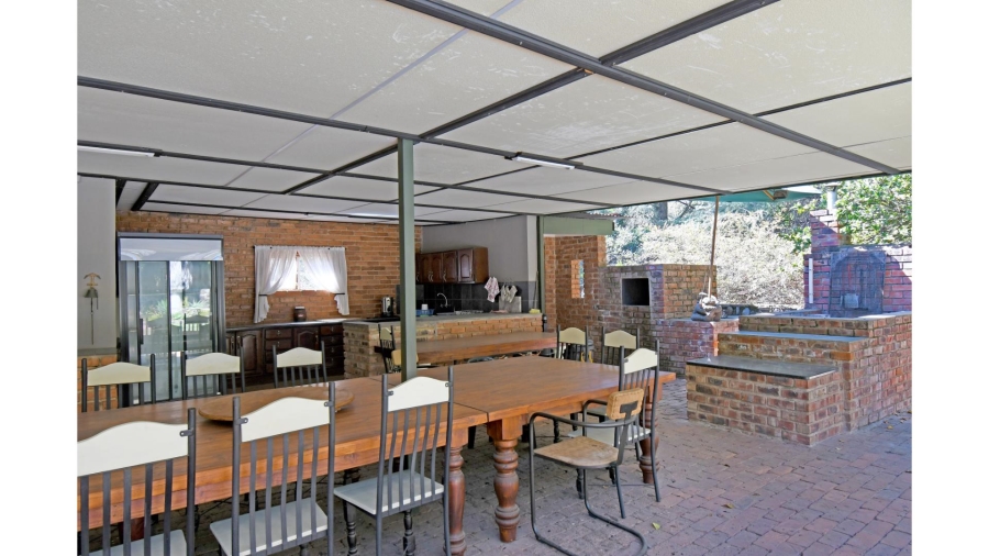 8 Bedroom Property for Sale in Gerardsville Gauteng
