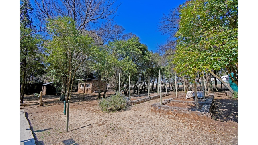 8 Bedroom Property for Sale in Gerardsville Gauteng