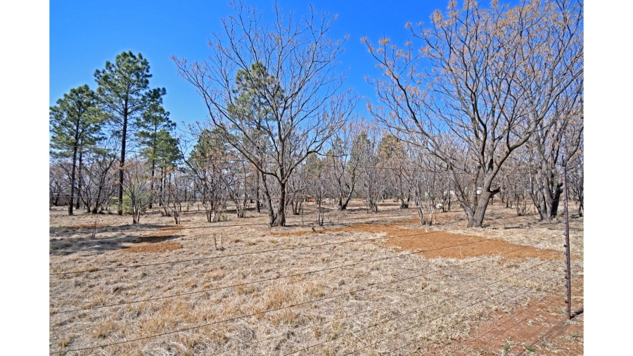 8 Bedroom Property for Sale in Gerardsville Gauteng