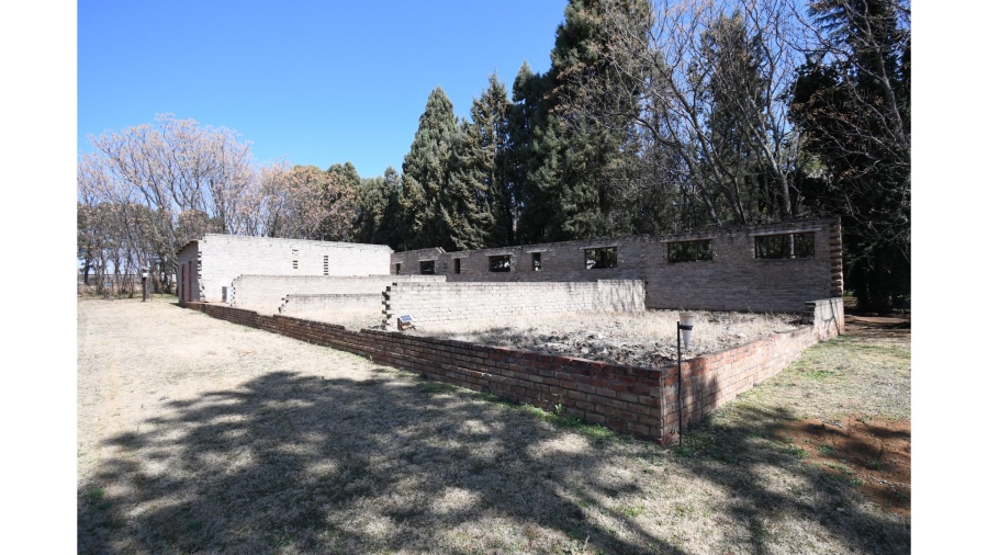 8 Bedroom Property for Sale in Gerardsville Gauteng