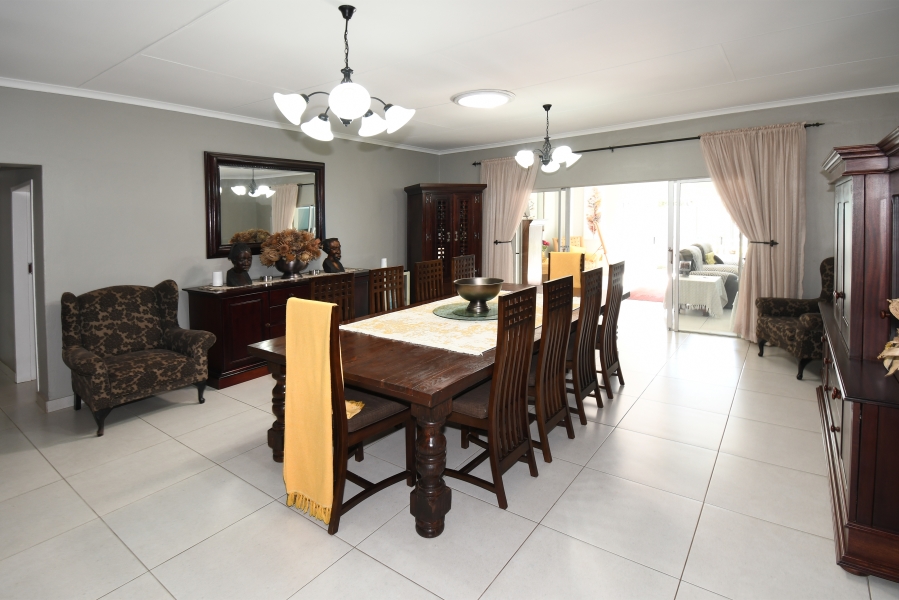 3 Bedroom Property for Sale in Gerardsville Gauteng