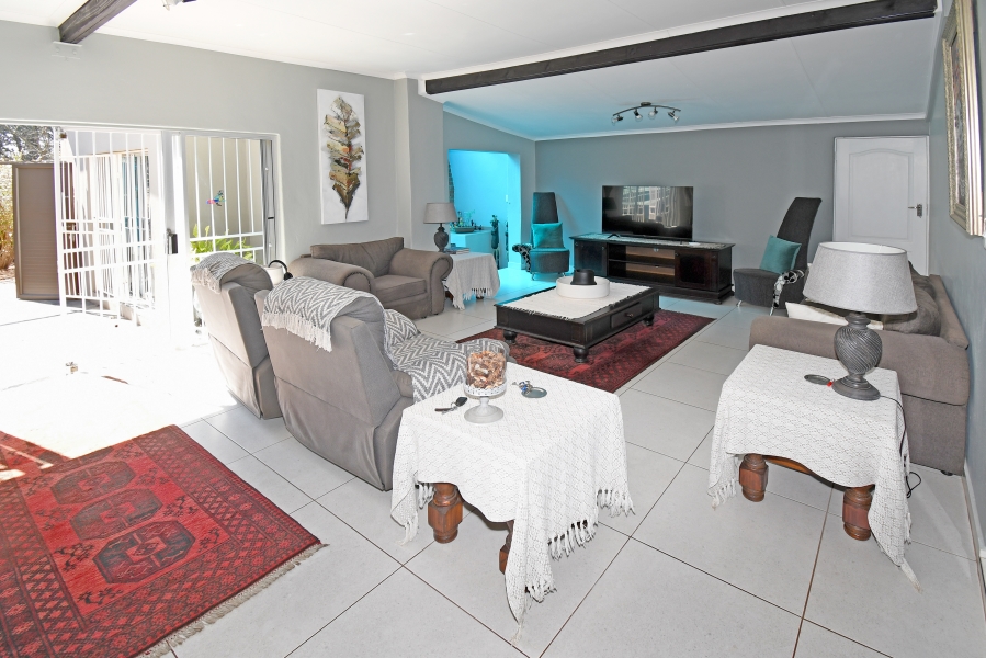 3 Bedroom Property for Sale in Gerardsville Gauteng