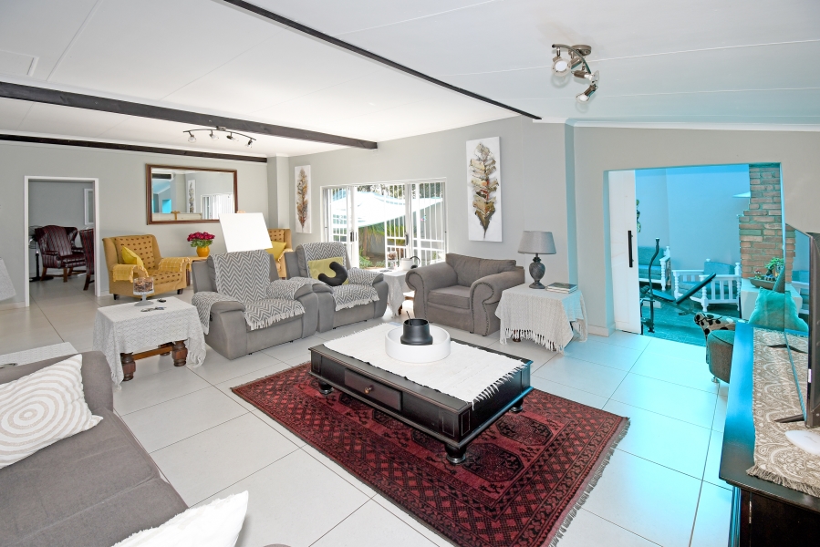 3 Bedroom Property for Sale in Gerardsville Gauteng