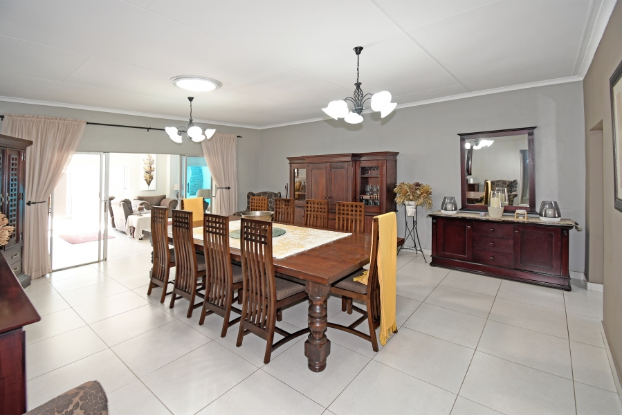 3 Bedroom Property for Sale in Gerardsville Gauteng