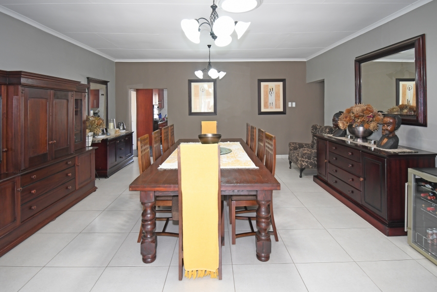 3 Bedroom Property for Sale in Gerardsville Gauteng