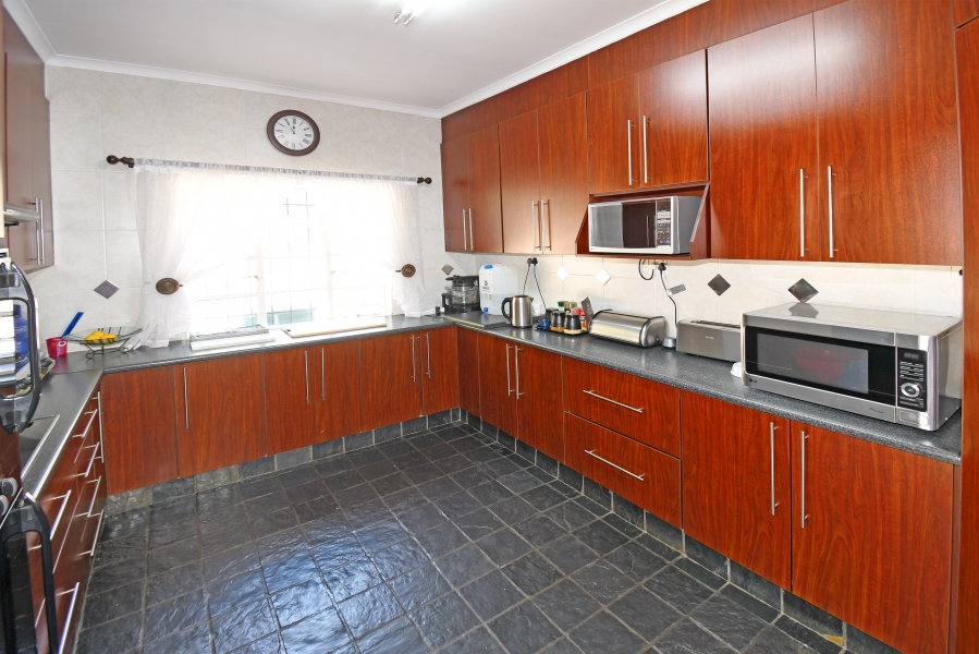 3 Bedroom Property for Sale in Gerardsville Gauteng