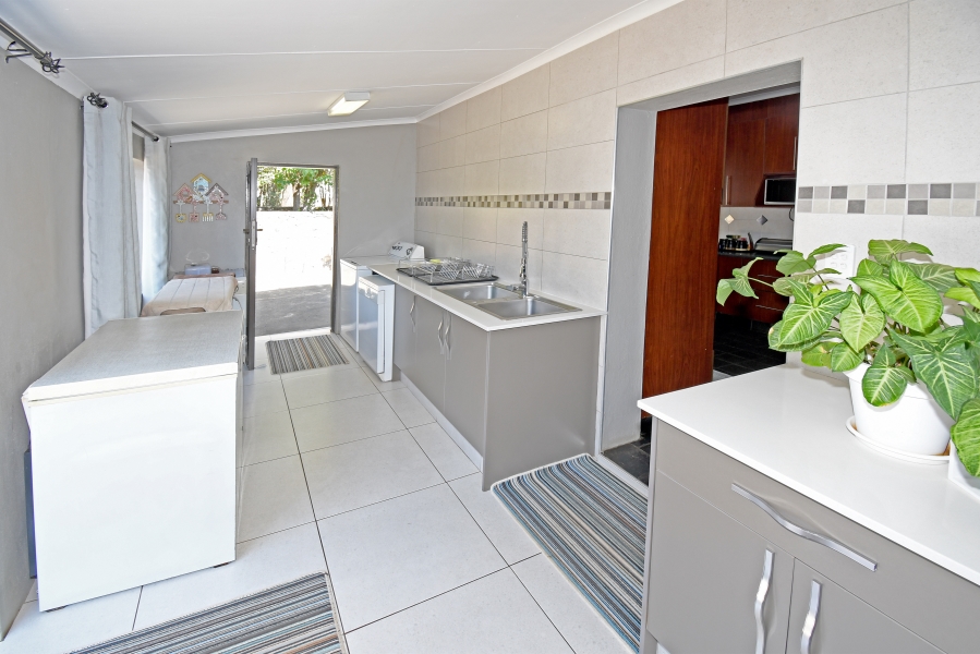 3 Bedroom Property for Sale in Gerardsville Gauteng