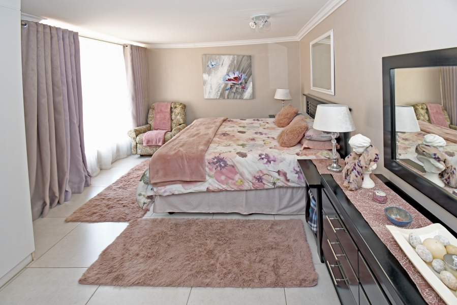 3 Bedroom Property for Sale in Gerardsville Gauteng