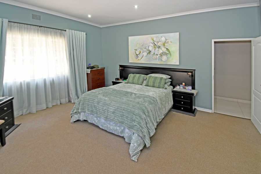 3 Bedroom Property for Sale in Gerardsville Gauteng