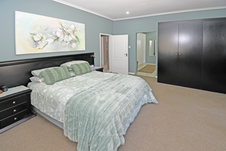 3 Bedroom Property for Sale in Gerardsville Gauteng