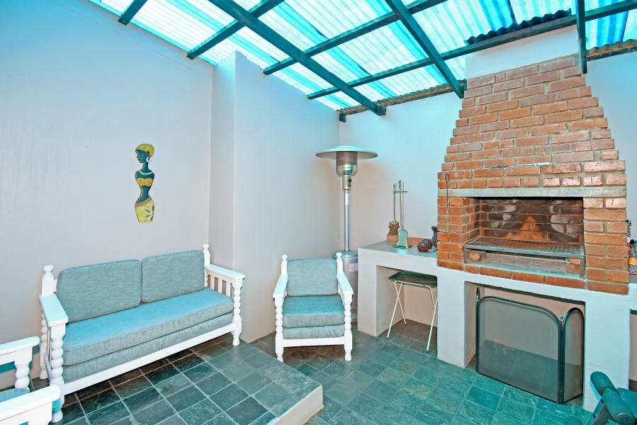 3 Bedroom Property for Sale in Gerardsville Gauteng