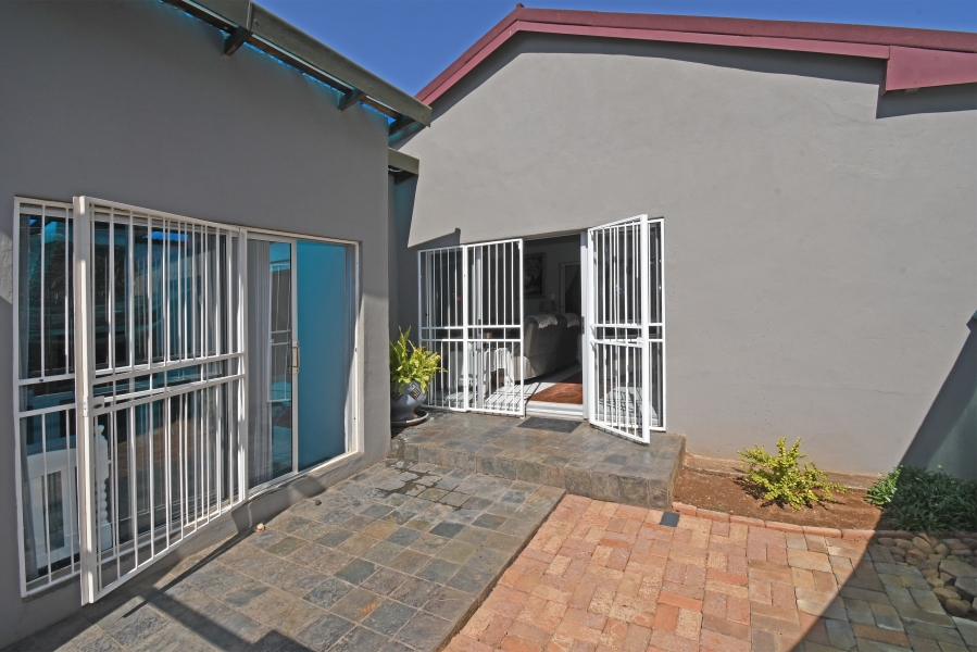 3 Bedroom Property for Sale in Gerardsville Gauteng