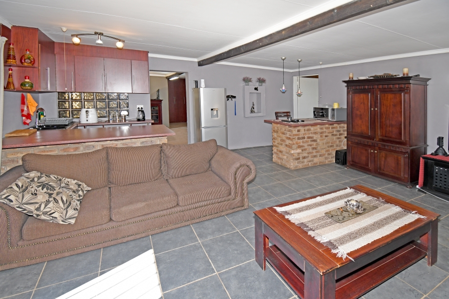 3 Bedroom Property for Sale in Gerardsville Gauteng