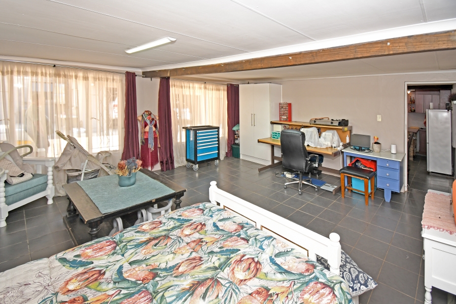 3 Bedroom Property for Sale in Gerardsville Gauteng