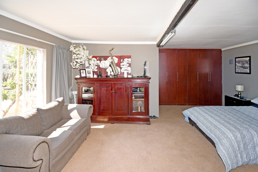 3 Bedroom Property for Sale in Gerardsville Gauteng