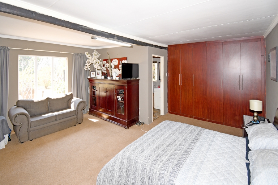 3 Bedroom Property for Sale in Gerardsville Gauteng