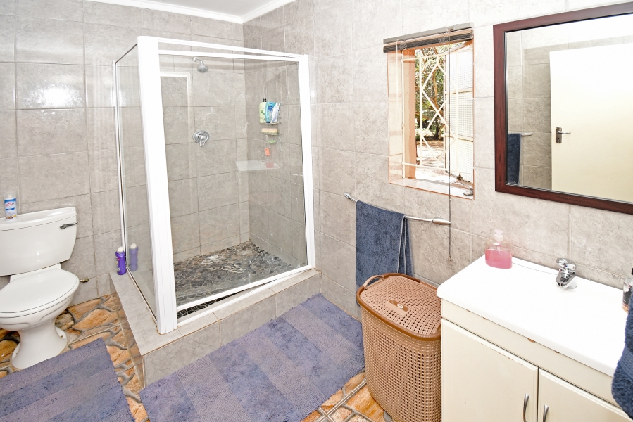 3 Bedroom Property for Sale in Gerardsville Gauteng