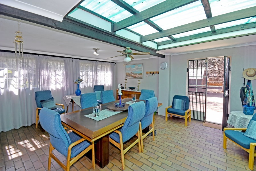 3 Bedroom Property for Sale in Gerardsville Gauteng