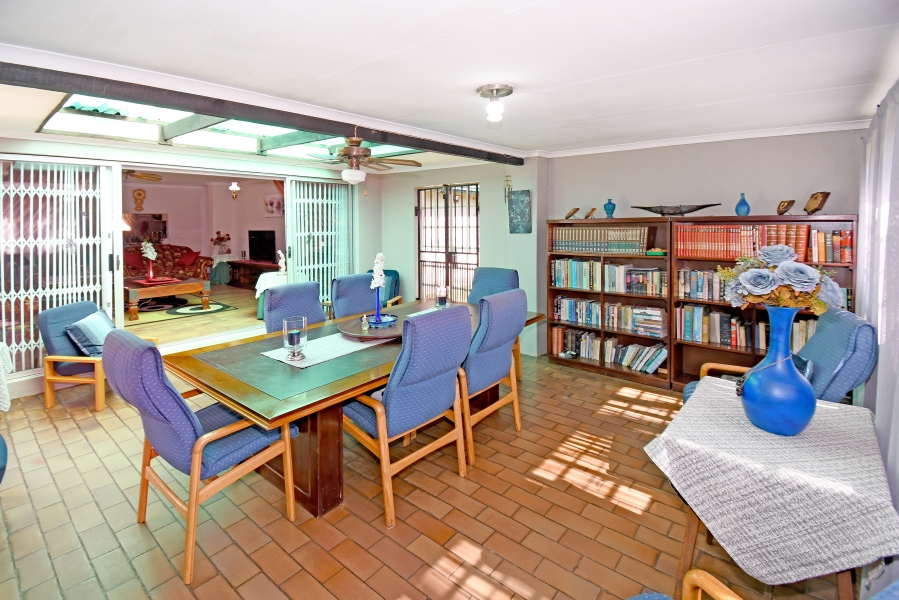 3 Bedroom Property for Sale in Gerardsville Gauteng