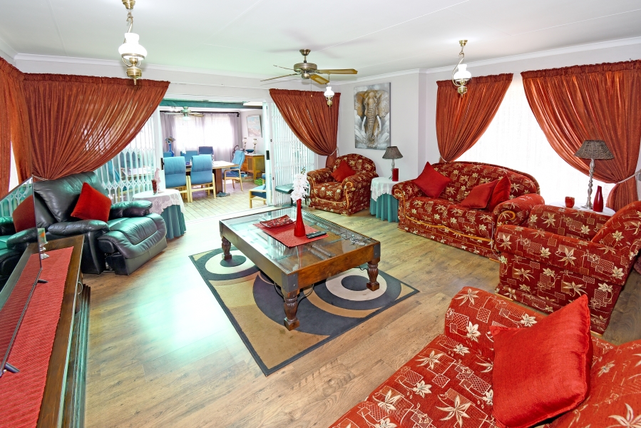 3 Bedroom Property for Sale in Gerardsville Gauteng