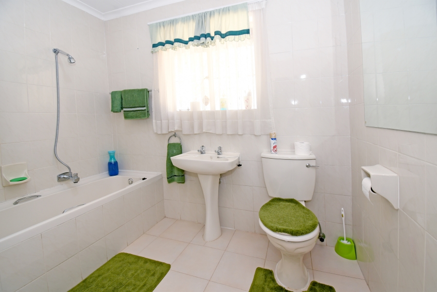 3 Bedroom Property for Sale in Gerardsville Gauteng