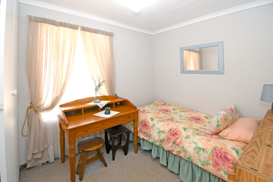 3 Bedroom Property for Sale in Gerardsville Gauteng