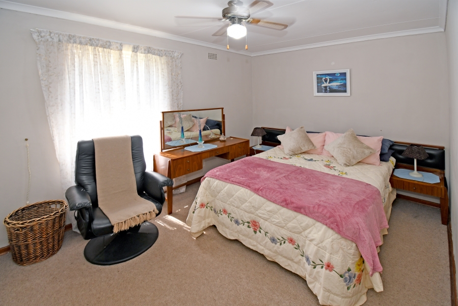 3 Bedroom Property for Sale in Gerardsville Gauteng