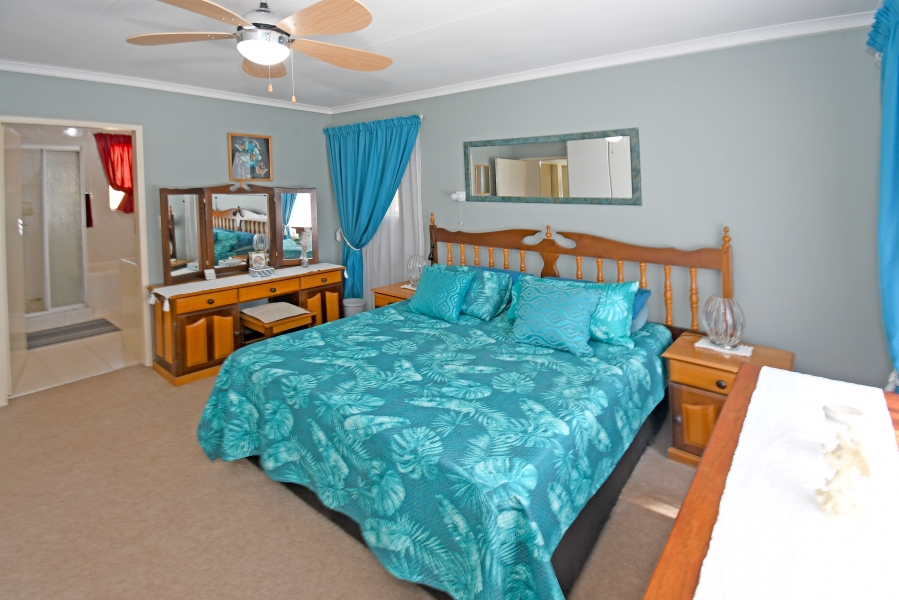 3 Bedroom Property for Sale in Gerardsville Gauteng