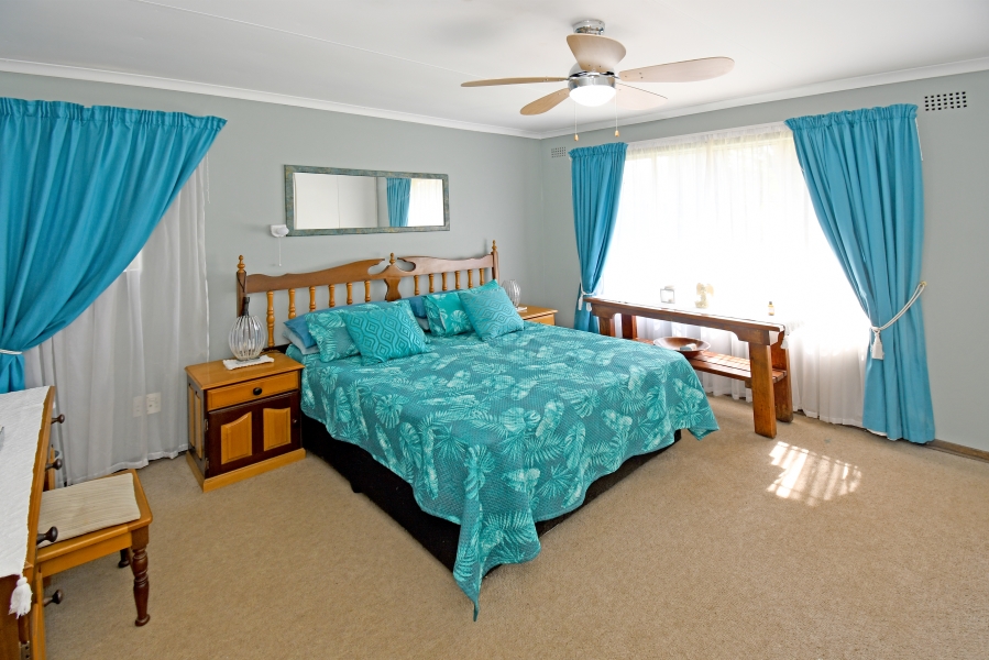 3 Bedroom Property for Sale in Gerardsville Gauteng