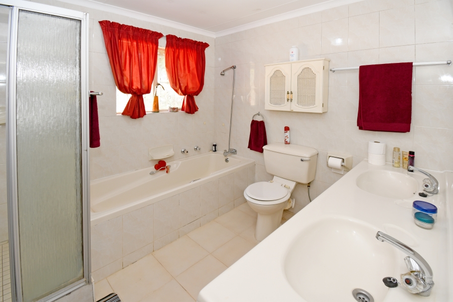 3 Bedroom Property for Sale in Gerardsville Gauteng