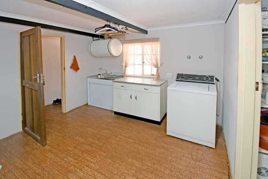 3 Bedroom Property for Sale in Gerardsville Gauteng