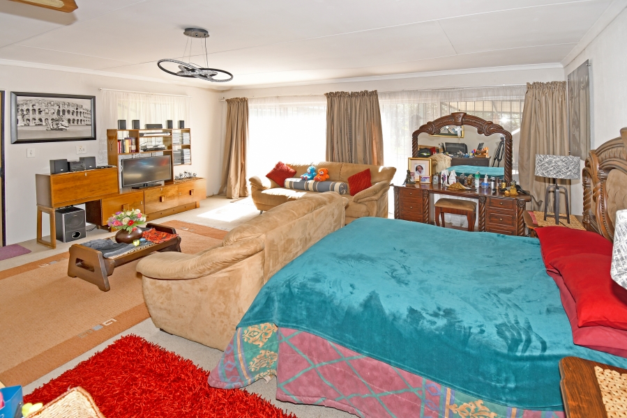 3 Bedroom Property for Sale in Gerardsville Gauteng