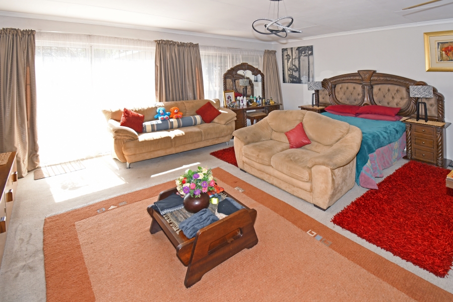 3 Bedroom Property for Sale in Gerardsville Gauteng