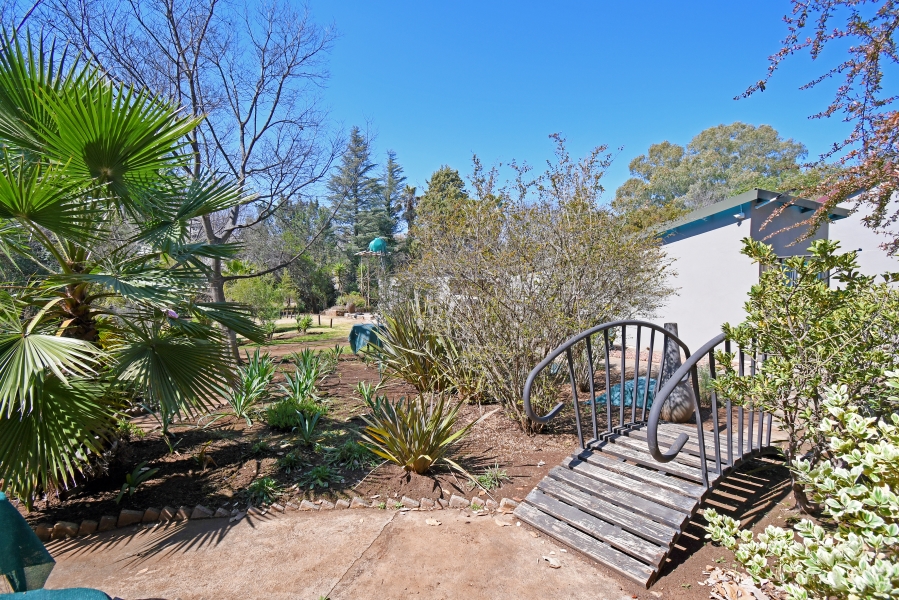 3 Bedroom Property for Sale in Gerardsville Gauteng